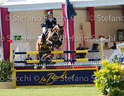 SCHUTTERT UP TO DATE LaBaule2013- S4 8699 : 2013, La Baule, SCHUTTERT HENDRIK, UP TO DATE, foto di Stefano Secchi